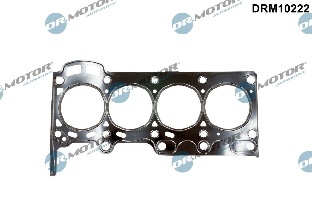 Купити Прокладка ГБЦ Toyota Yaris  P10